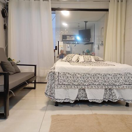 Apartament A 5 Km Do Aeroporto No Centro Do Nucleo Bandeirante 156 Brasília Zewnętrze zdjęcie